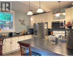 105 Gordon Street, photo 2