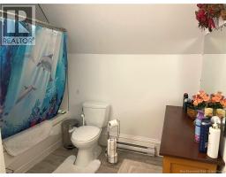 105 Gordon Street, photo 20