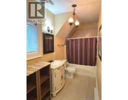 105 Gordon Street, photo 21