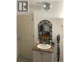 105 Gordon Street, photo 22