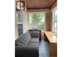 105 Gordon Street, photo 24