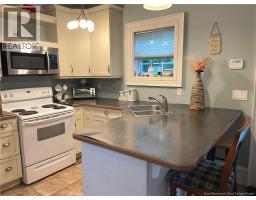 105 Gordon Street, photo 3