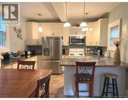 105 Gordon Street, photo 4