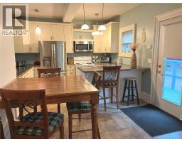 105 Gordon Street, photo 5