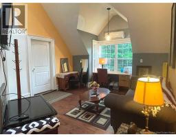 105 Gordon Street, photo 7