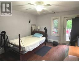 105 Gordon Street, photo 8