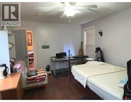105 Gordon Street, photo 9