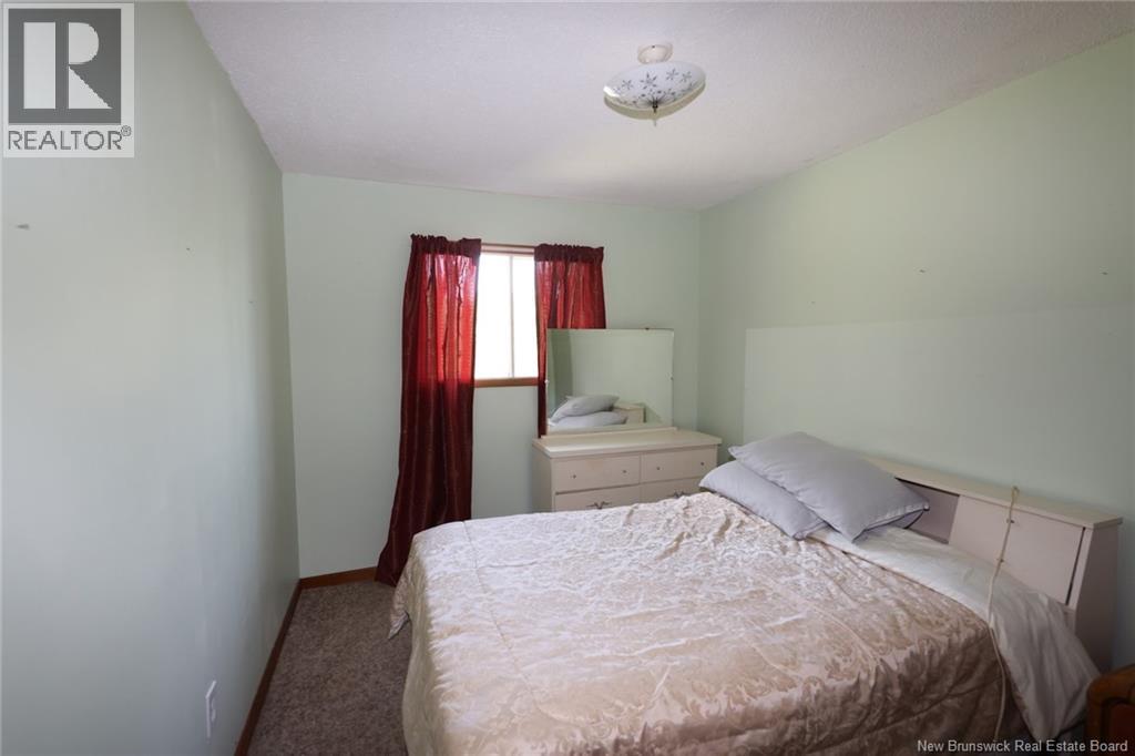 4409 Route 3 - Image 11