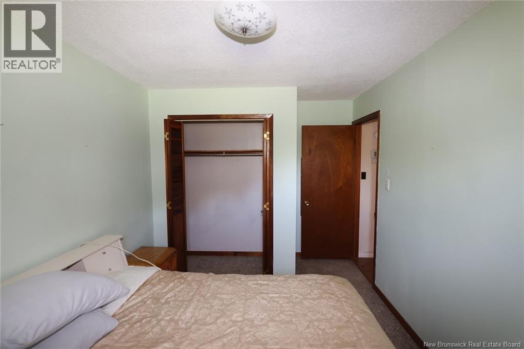 4409 Route 3 - Image 12