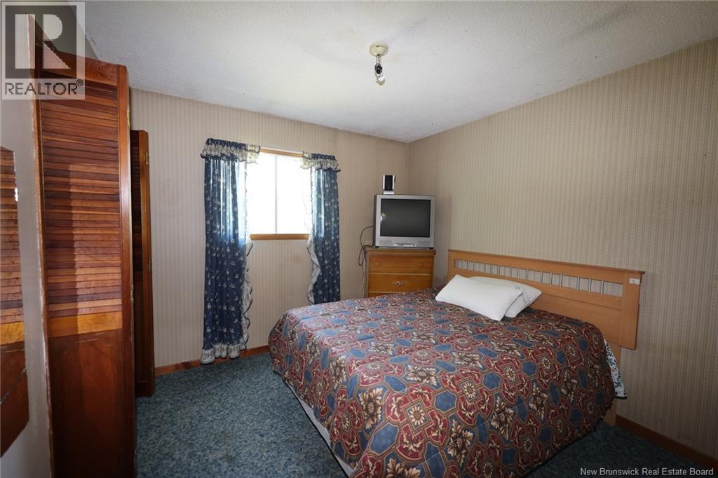 4409 Route 3 - Image 13