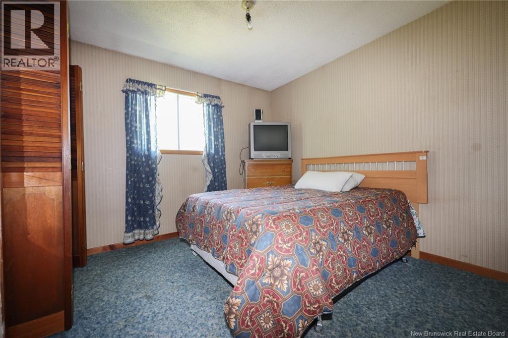 4409 Route 3 - Image 14