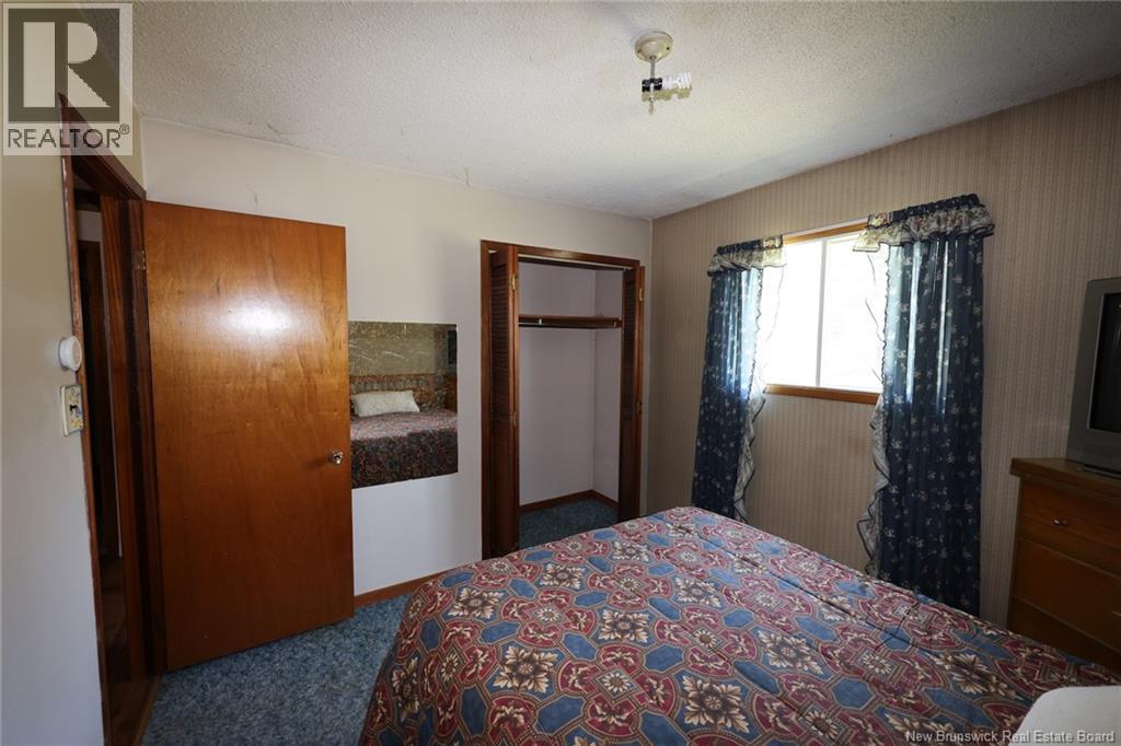 4409 Route 3 - Image 15