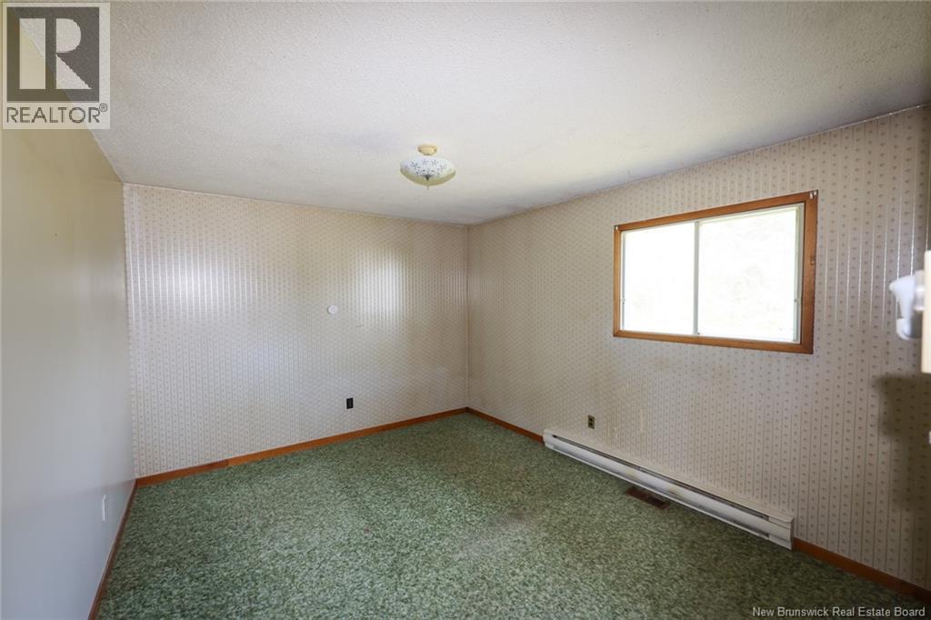 4409 Route 3 - Image 16