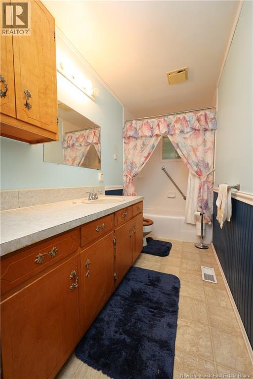 4409 Route 3 - Image 18