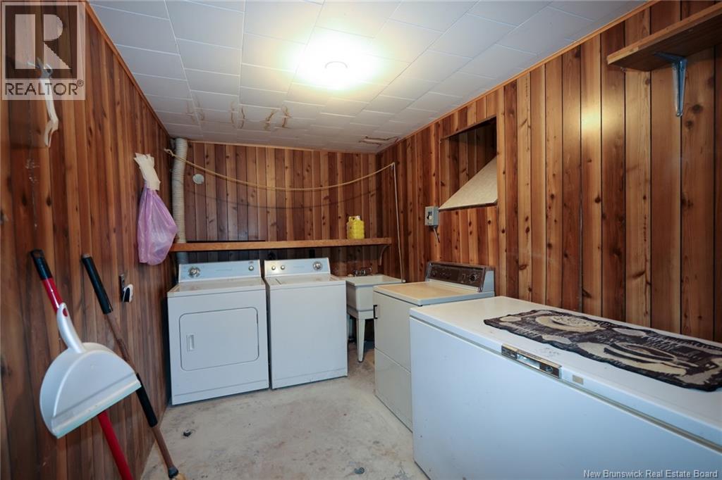 4409 Route 3 - Image 19