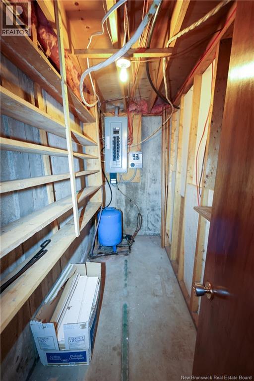 4409 Route 3 - Image 23