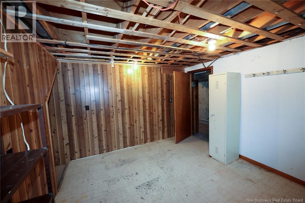 4409 Route 3 - Image 25