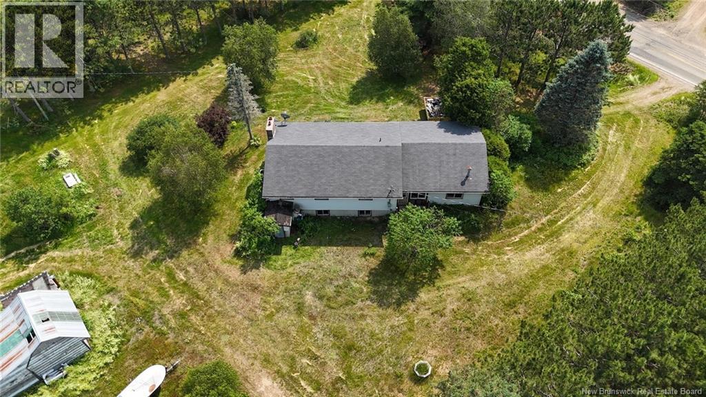 4409 Route 3 - Image 29