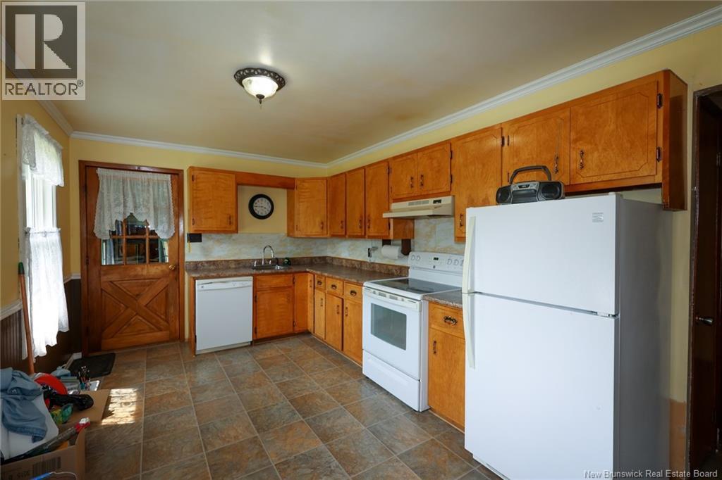 4409 Route 3 - Image 6