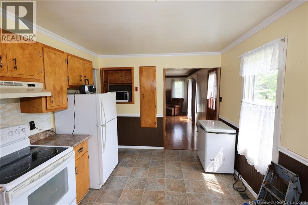 4409 Route 3 - Image 7