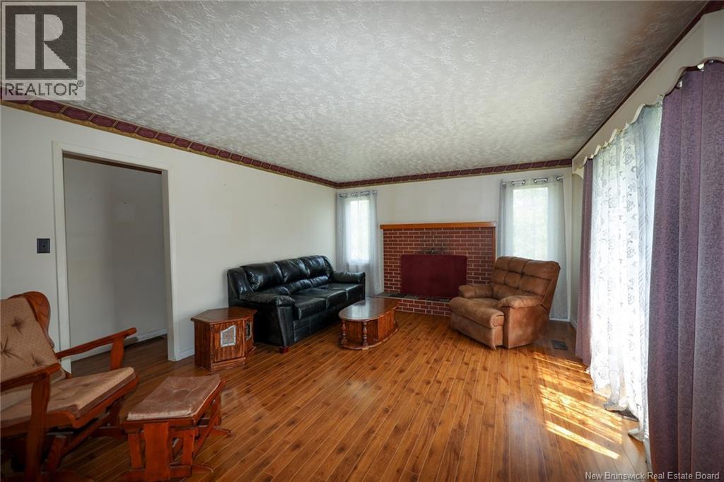 4409 Route 3 - Image 8