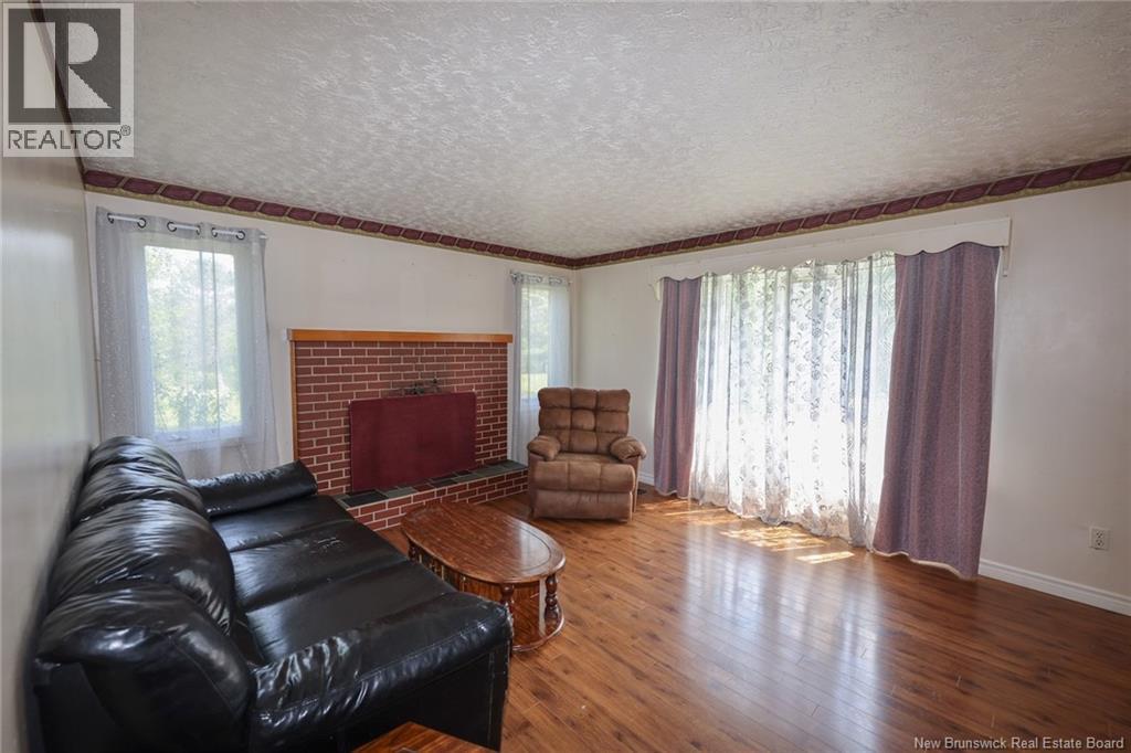 4409 Route 3 - Image 9