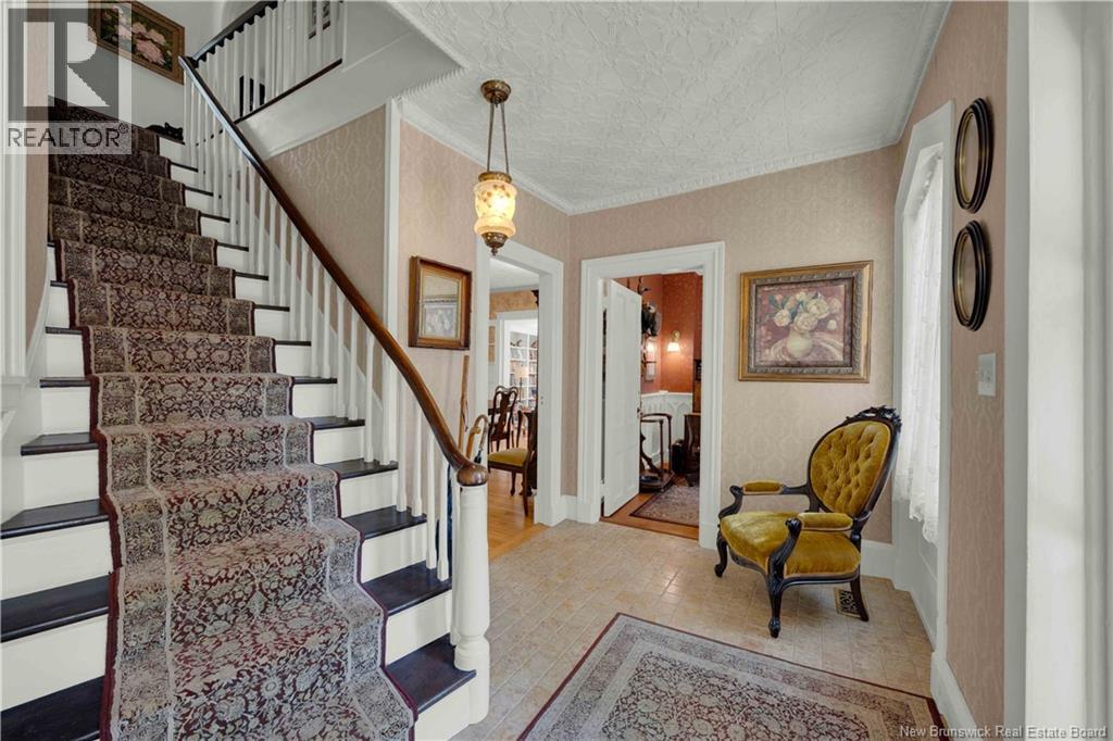 103 St. Andrews Street - Image 12
