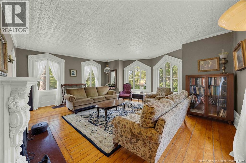 103 St. Andrews Street - Image 14
