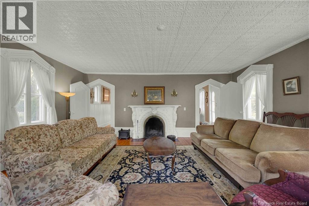 103 St. Andrews Street - Image 15