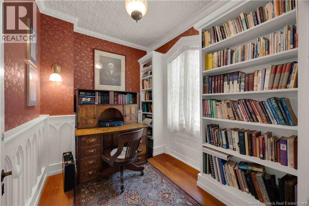 103 St. Andrews Street - Image 16