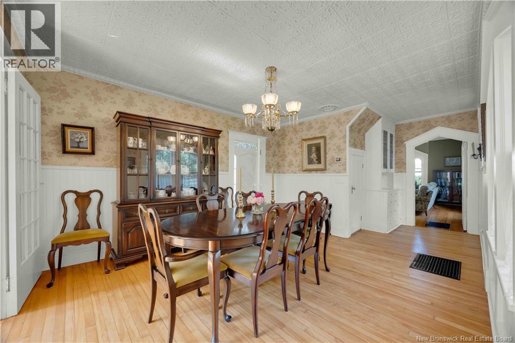 103 St. Andrews Street - Image 18