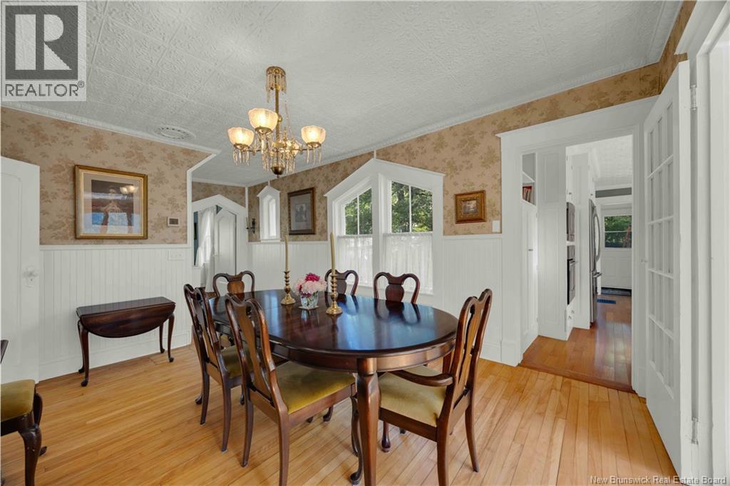 103 St. Andrews Street - Image 19