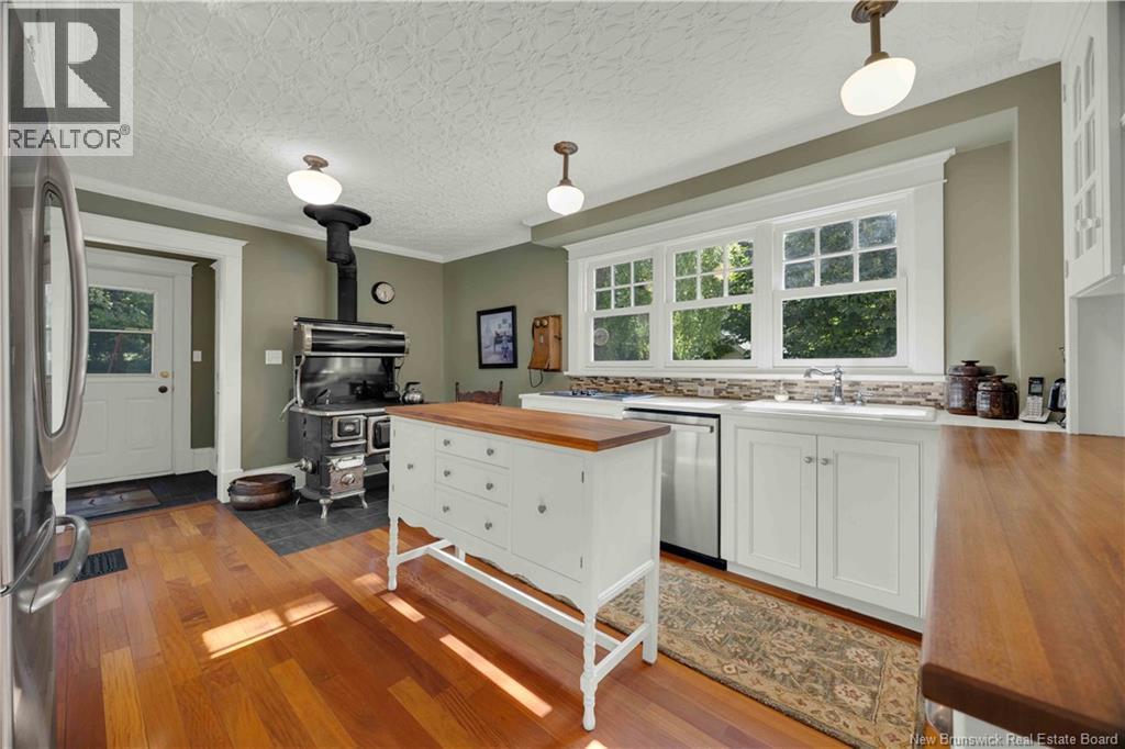 103 St. Andrews Street - Image 22