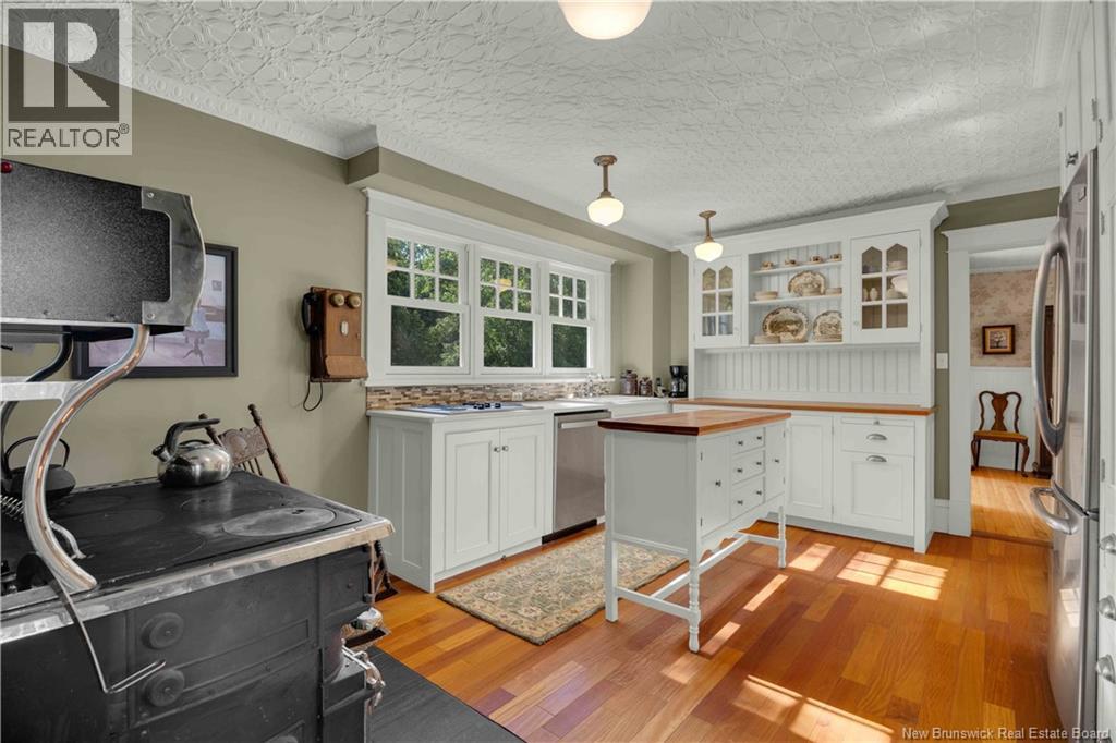 103 St. Andrews Street - Image 23