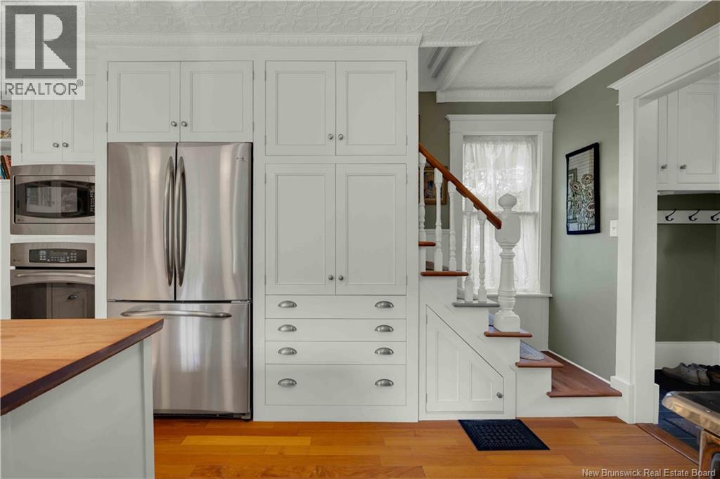 103 St. Andrews Street - Image 26