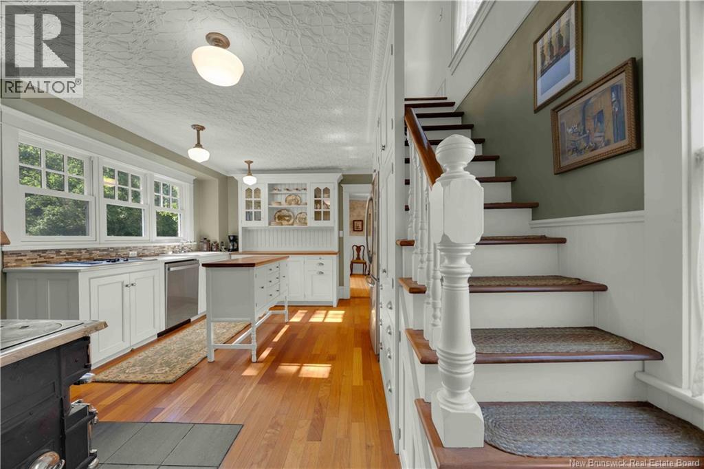 103 St. Andrews Street - Image 27