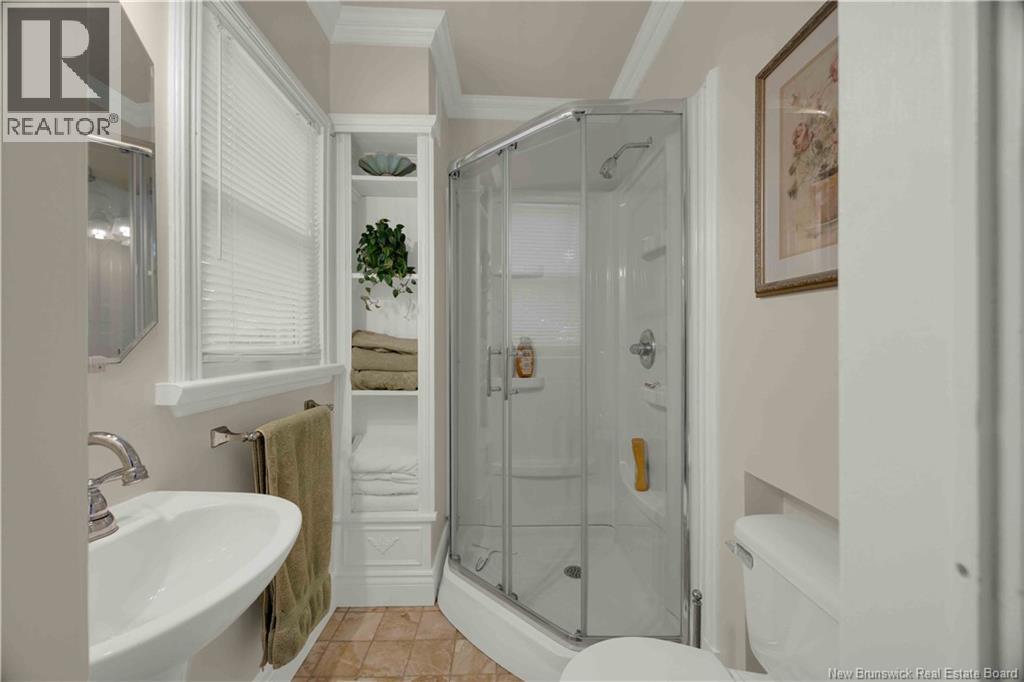103 St. Andrews Street - Image 28