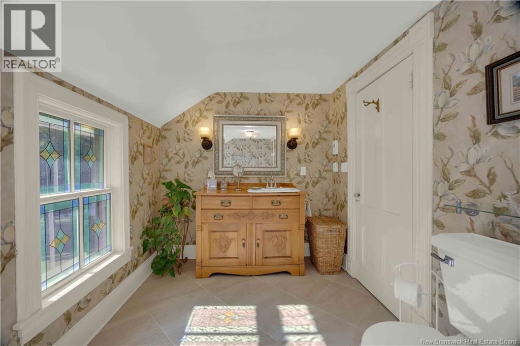 103 St. Andrews Street - Image 29