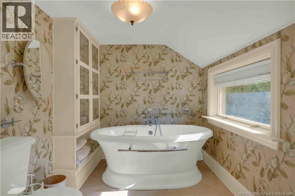 103 St. Andrews Street - Image 30