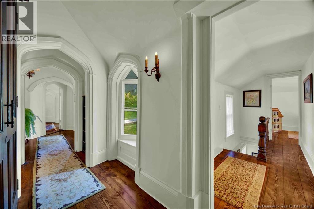 103 St. Andrews Street - Image 31