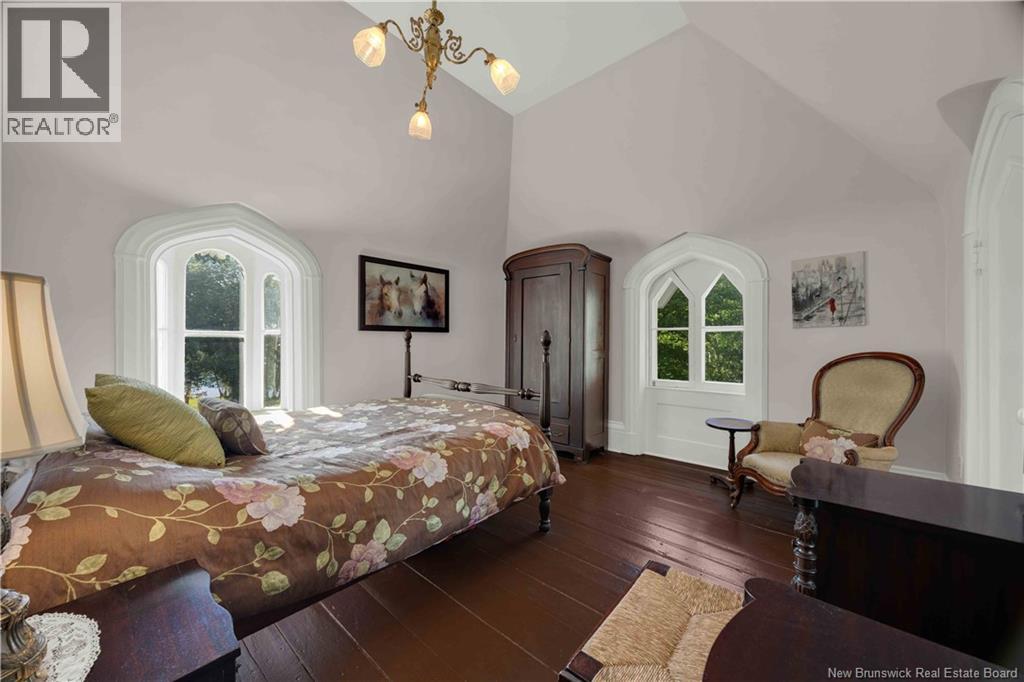 103 St. Andrews Street - Image 32
