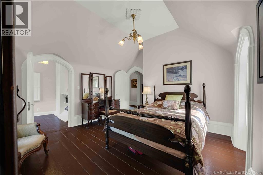 103 St. Andrews Street - Image 33