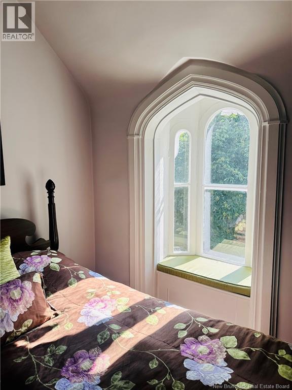103 St. Andrews Street - Image 34