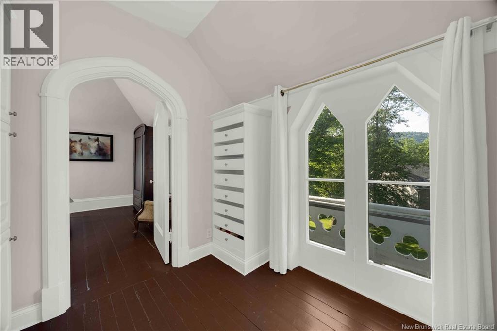 103 St. Andrews Street - Image 36
