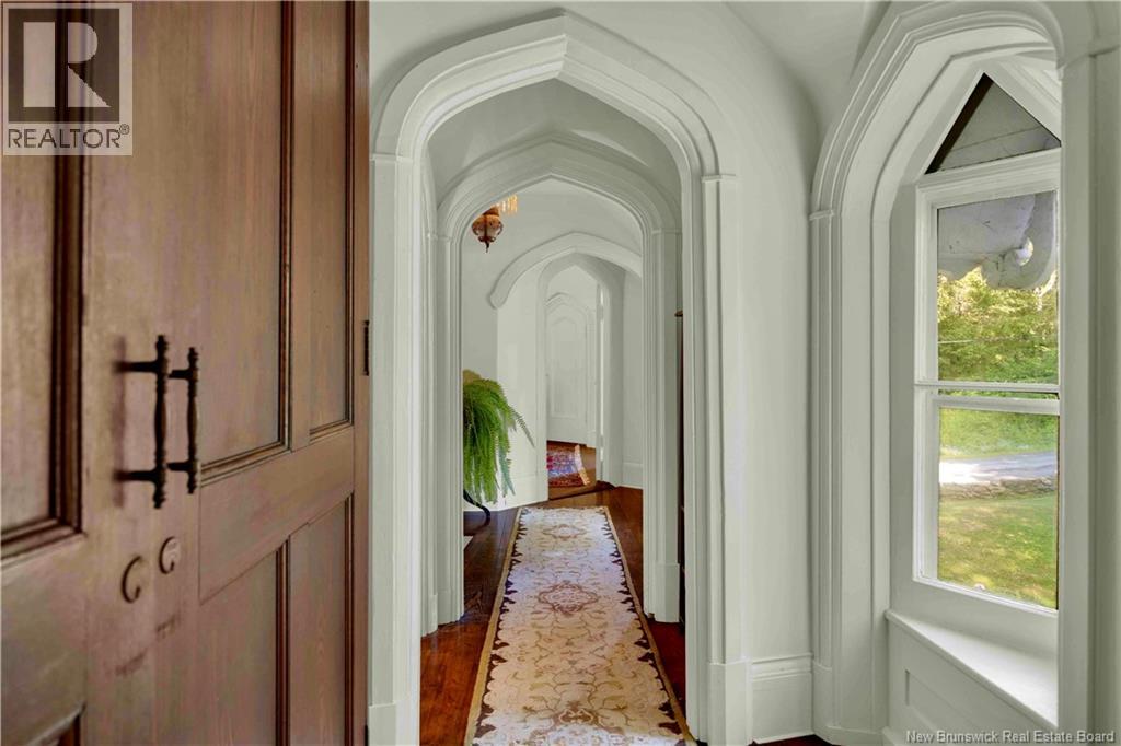 103 St. Andrews Street - Image 37