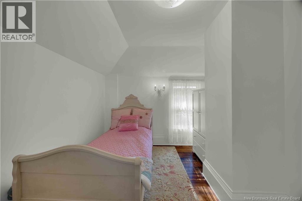 103 St. Andrews Street - Image 39