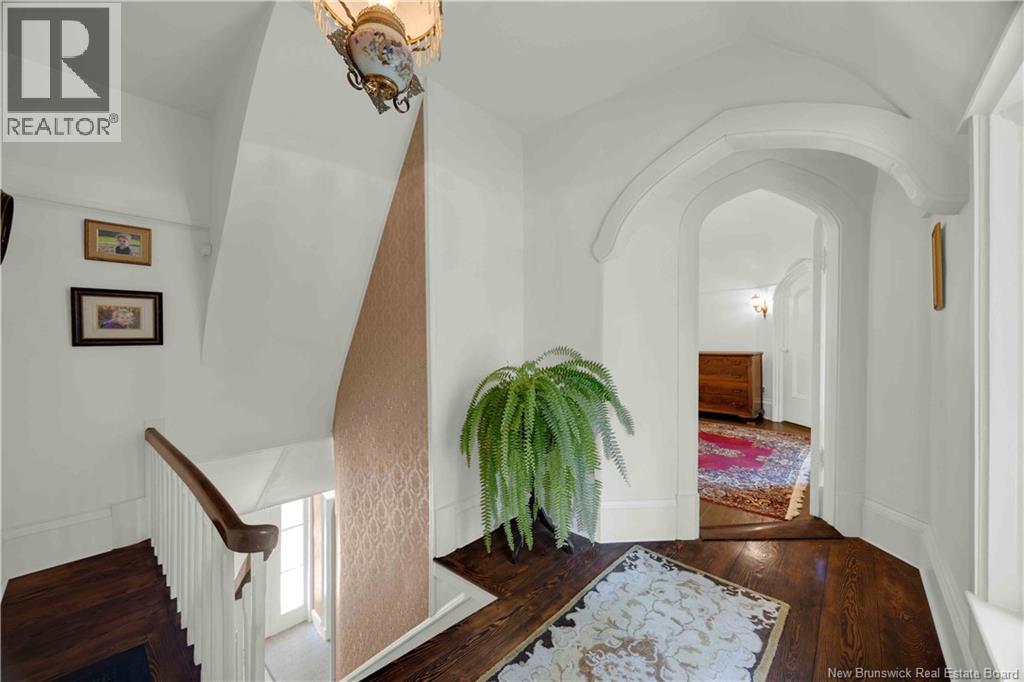 103 St. Andrews Street - Image 40