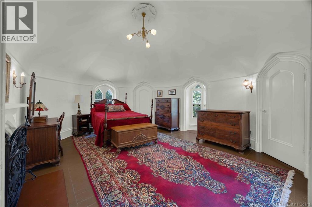 103 St. Andrews Street - Image 41
