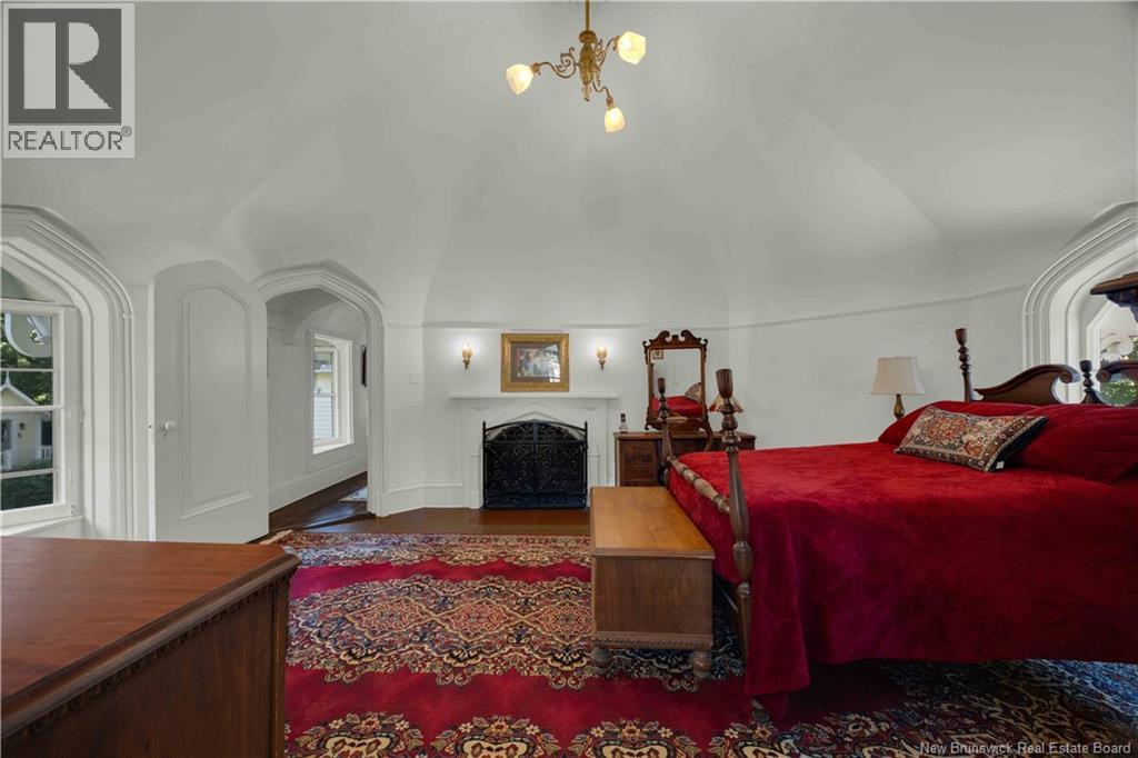 103 St. Andrews Street - Image 42