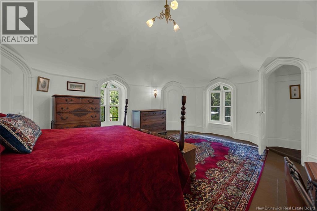103 St. Andrews Street - Image 43